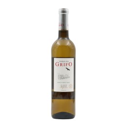 Terras do Grifo Bianco 2024