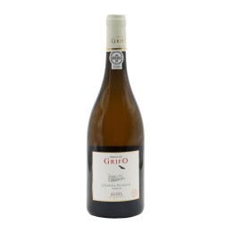 Terras do Grifo Grand Reserve White 2019