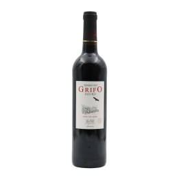Terras do Grifo Red 2022