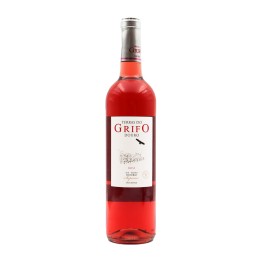 Terras do Grifo Rosé 2024