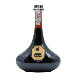 Rozes Special Reserve Decanter Port
