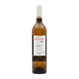Terras do Grifo Reserve White 2023