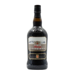 Caseiro Tawny Port