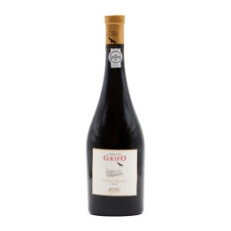 Terras do Grifo Old Vines Tinto 2015