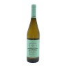 Monte Baixo Setúbal Moscatel Graúdo Weiß