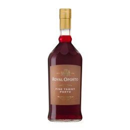 Royal Oporto Tawny Port