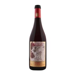 Quinta do Perdigão Rosé 2024