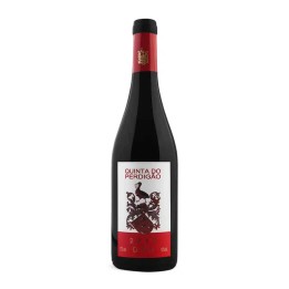 Quinta do Perdigão Red 2017
