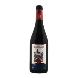Quinta do Perdigão Alfrocheiro Red 2018