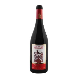 Quinta do Perdigão Reserve Red 2013