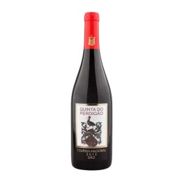 Quinta do Perdigão Touriga Nacional Red 2016