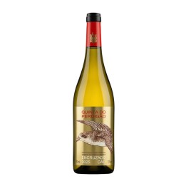 Quinta do Perdigão Encruzado White 2025