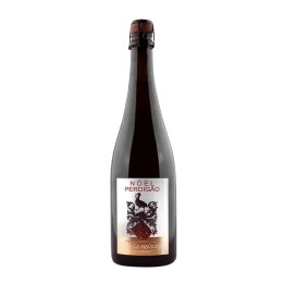 Quinta do Perdigão Noel Brut Sparkling 2023