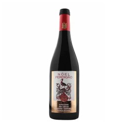 Quinta do Perdigão Noel Red 2015