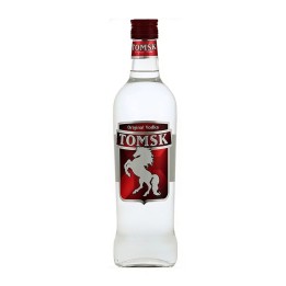 Tomsk Vodka Original