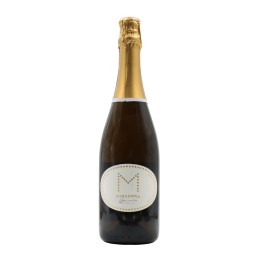 Mingorra Brut Sparkling