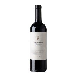 Mingorra Grand Reserve Red 2020