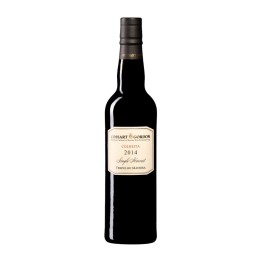 Cossart Gordon Verdelho Frasqueira 2014