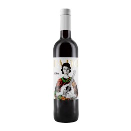 Fado Red 2023