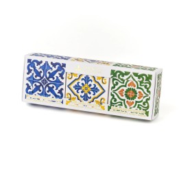 Essências de Portugal Portuguese Tiles Pack