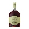 Quinta do Crasto Reserve Tawny Portwein