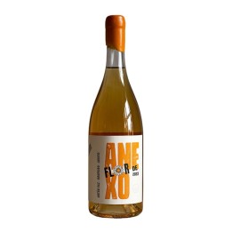 Flor de Anexo White 2023