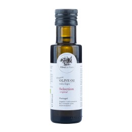 Olival da Risca Selection Original Extra Virgin Olive Oil
