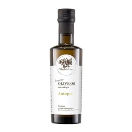 Olival da Risca Antique Extra Virgin Olive Oil