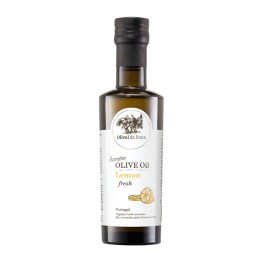 Olival da Risca Lemon Seasoning