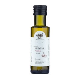 Olival da Risca Garlic Seasoning