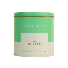 20|20 Classic Truffles