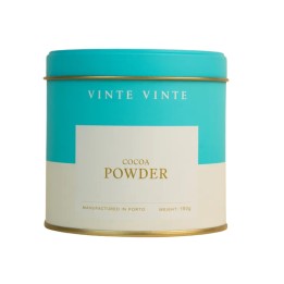 20|20 Cocoa Powder