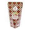 Piacere Portugal Anise, Orange and Ginger Infusion