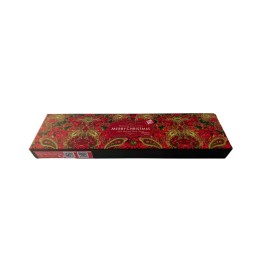 Sabonetes com História Pack of 3 Pine Soaps 3x90g