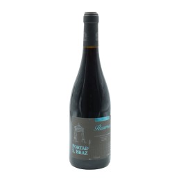 Portal de São Bráz Reserve Red 2022