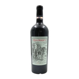 Pêra Manca Tinto 2019