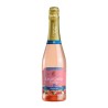 Casal Garcia Fruitzy Strawberry 0%