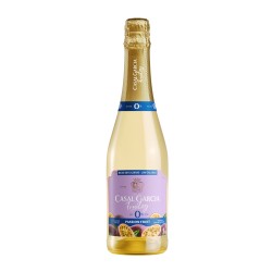 Casal Garcia Fruitzy Passionsfrucht 0 %