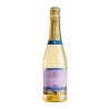 Casal Garcia Fruitzy Passionsfrucht 0 %