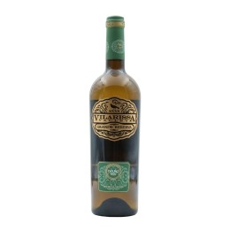 Vilarissa Valley Grand Reserve White 2024