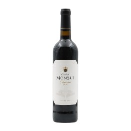Conde de Monsul Rosso 2023