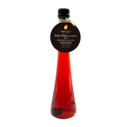 Campos Santos Piri-piri en aceite de oliva