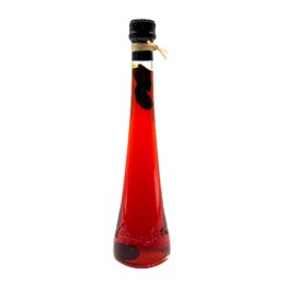 Campos Santos Piri-piri extra picante en aceite de oliva