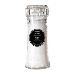 Campos Santos Molinillo de flor de sal