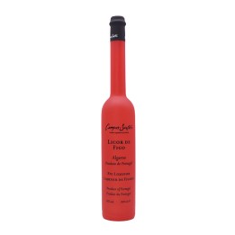 Campos Santos Licor de higo