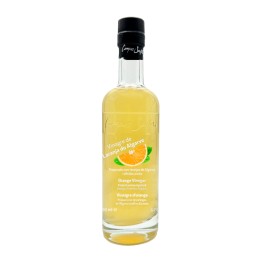 Campos Santos Vinagre de naranja