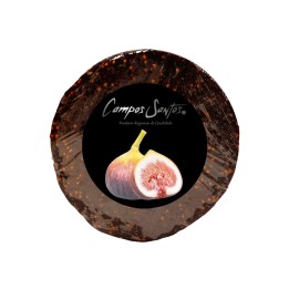 Campos Santos Queso de higo
