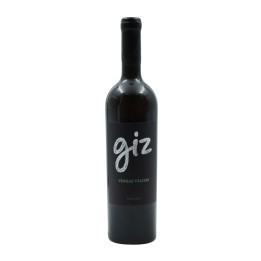 Giz Old Vines White 2023