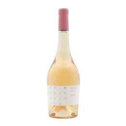 Quinta de Arcossó Pinot Noir Rosé 2023