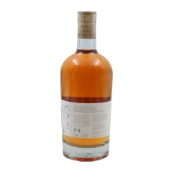 Quinta de Arcossó Late Harvest 2022